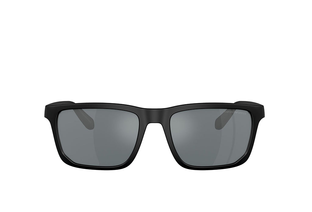 Emporio Armani 4219 Sunglass