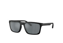 Load image into Gallery viewer, Emporio Armani 4219 Sunglass