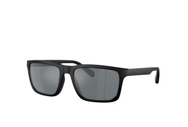 Emporio Armani 4219 Sunglass