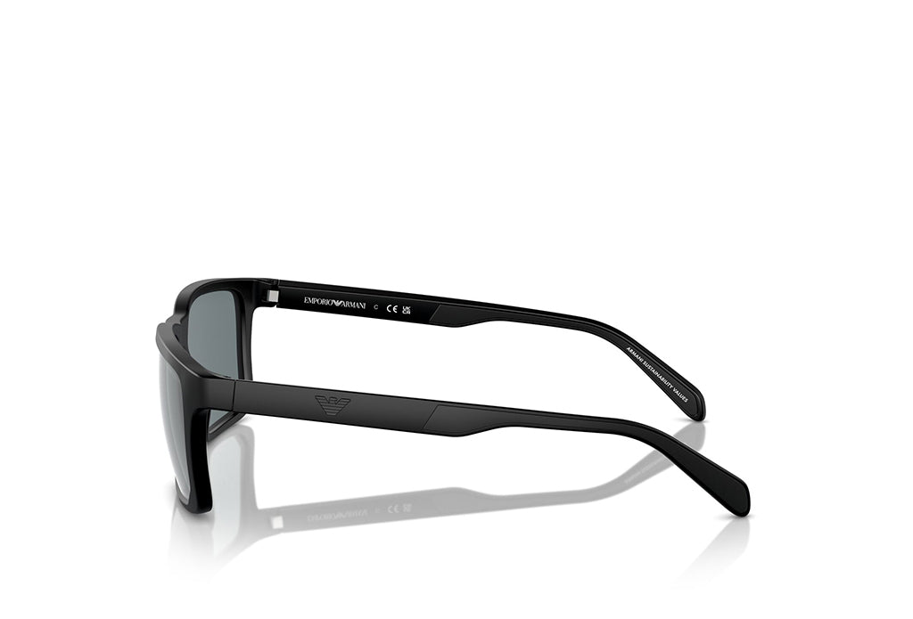 Emporio Armani 4219 Sunglass