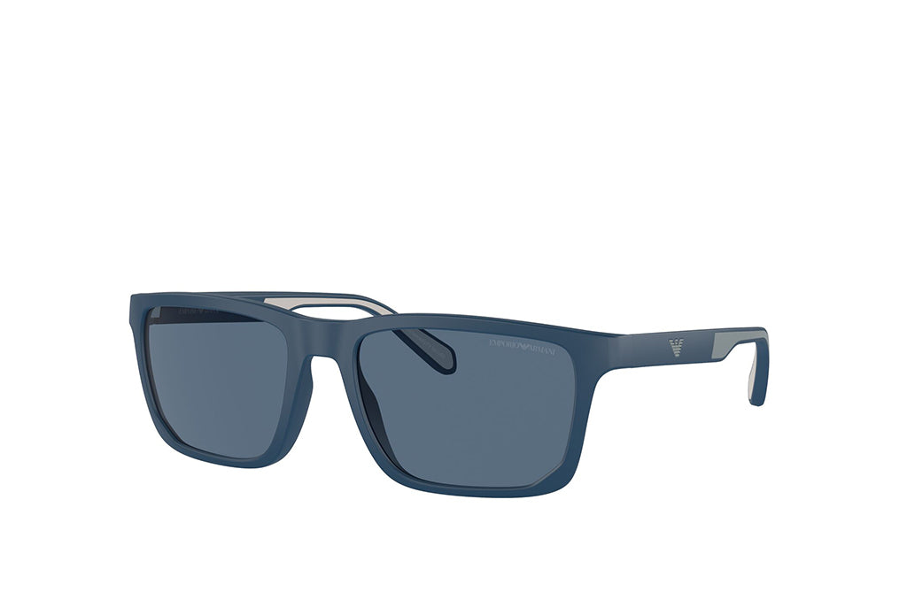 Emporio Armani 4219 Sunglass