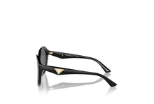 Load image into Gallery viewer, Emporio Armani 4221 Sunglass