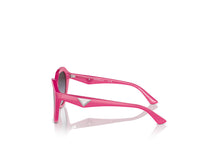 Load image into Gallery viewer, Emporio Armani 4221 Sunglass