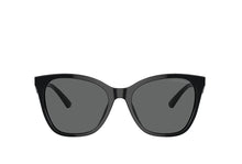 Load image into Gallery viewer, Emporio Armani 4224 Sunglass