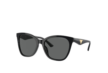 Emporio Armani 4224 Sunglass