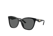 Load image into Gallery viewer, Emporio Armani 4224 Sunglass