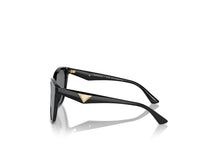 Load image into Gallery viewer, Emporio Armani 4224 Sunglass
