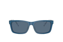 Load image into Gallery viewer, Emporio Armani 4224 Sunglass