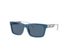 Load image into Gallery viewer, Emporio Armani 4224 Sunglass