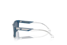 Load image into Gallery viewer, Emporio Armani 4224 Sunglass