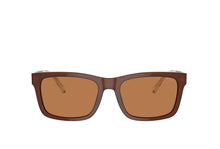 Load image into Gallery viewer, Emporio Armani 4224 Sunglass