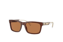 Load image into Gallery viewer, Emporio Armani 4224 Sunglass