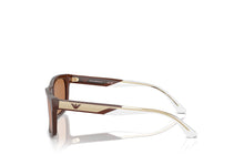 Load image into Gallery viewer, Emporio Armani 4224 Sunglass