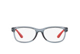 Emporio Armani 3001 Spectacle