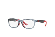 Load image into Gallery viewer, Emporio Armani 3001 Spectacle