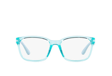 Emporio Armani 3003 Spectacle