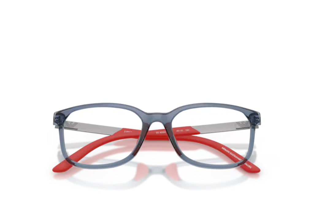 Emporio Armani 3008 U Spectacle