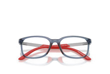 Load image into Gallery viewer, Emporio Armani 3008 U Spectacle