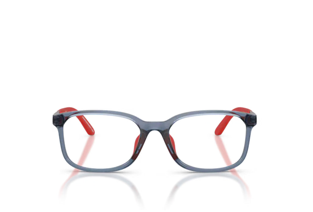 Emporio Armani 3008 U Spectacle