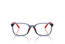 Load image into Gallery viewer, Emporio Armani 3008 U Spectacle
