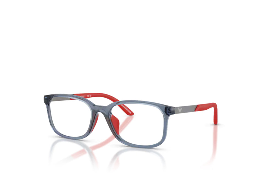 Emporio Armani 3008 U Spectacle