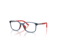 Load image into Gallery viewer, Emporio Armani 3008 U Spectacle