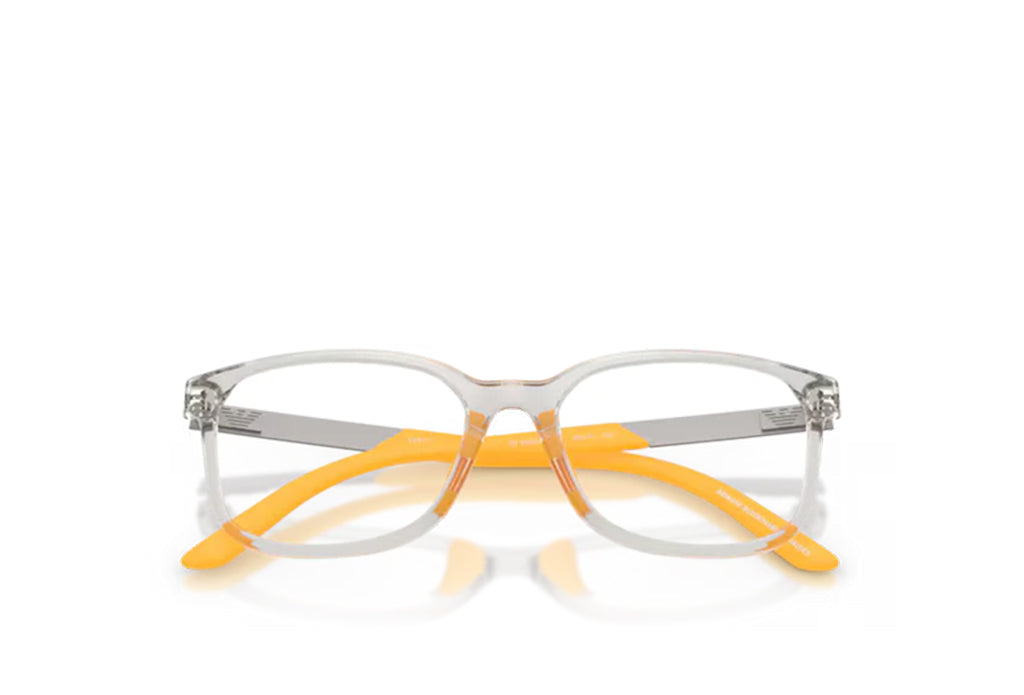 Emporio Armani 3008 U Spectacle