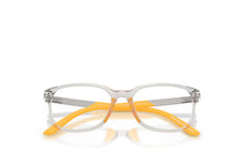 Load image into Gallery viewer, Emporio Armani 3008 U Spectacle