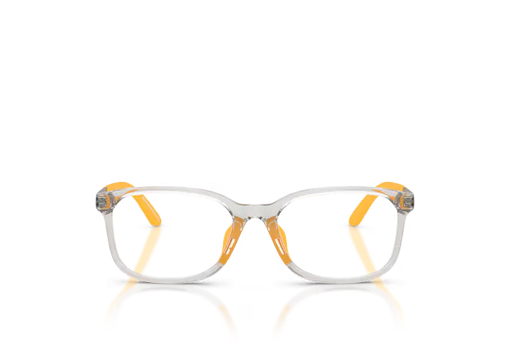 Emporio Armani 3008 U Spectacle