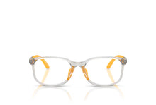 Load image into Gallery viewer, Emporio Armani 3008 U Spectacle