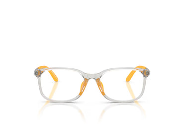 Emporio Armani 3008 U Spectacle
