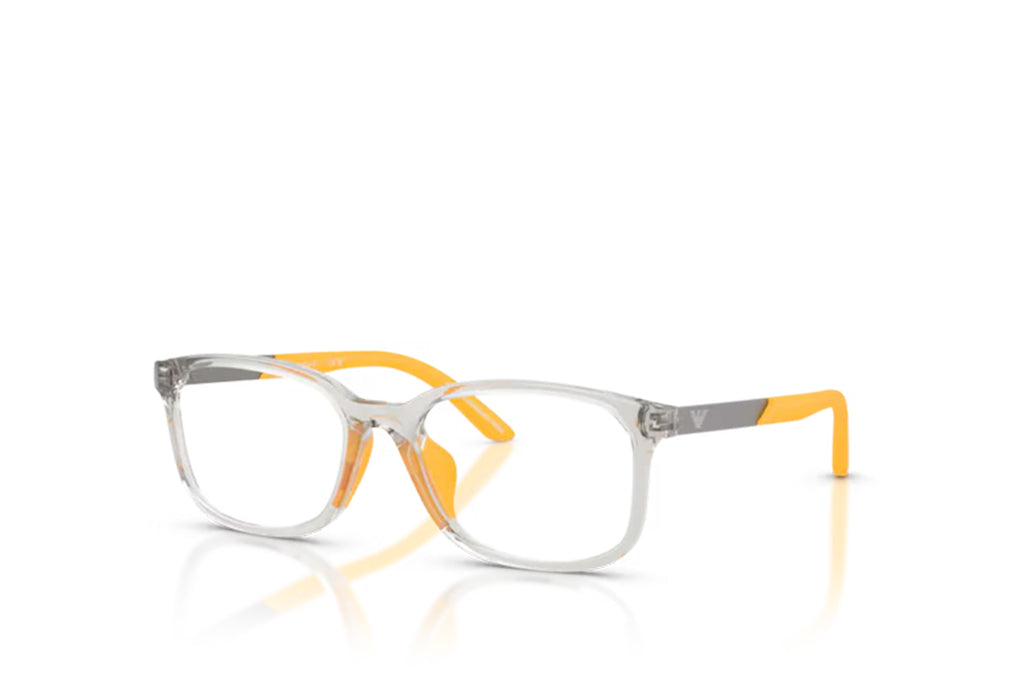 Emporio Armani 3008 U Spectacle