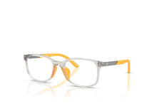 Load image into Gallery viewer, Emporio Armani 3008 U Spectacle