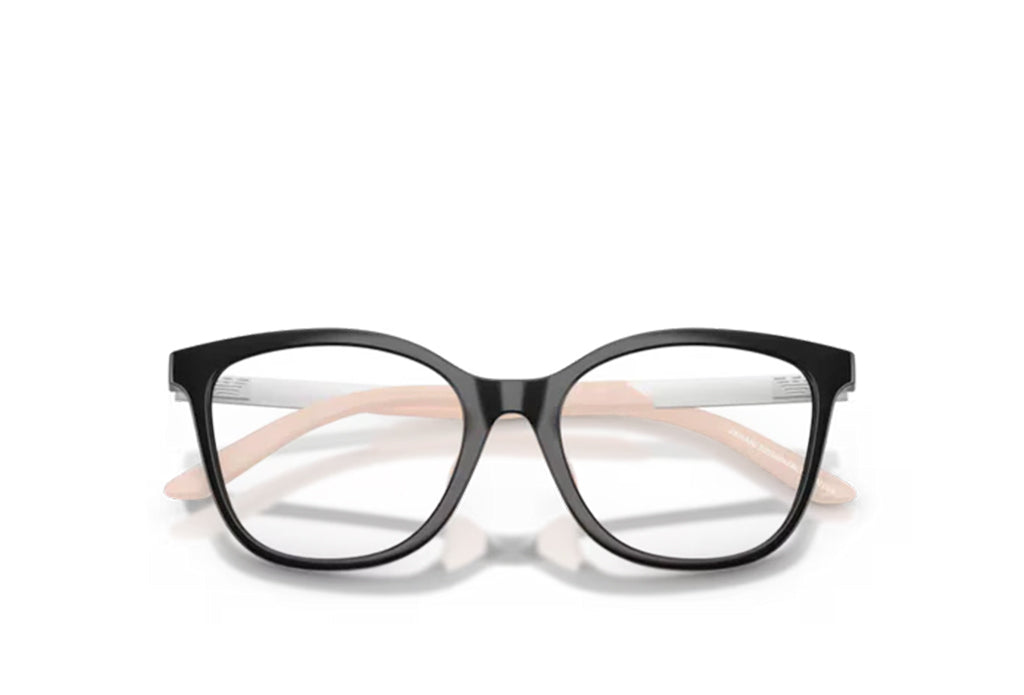Emporio Armani 3011U Spectacle