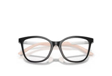 Load image into Gallery viewer, Emporio Armani 3011U Spectacle