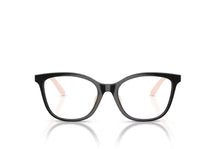 Load image into Gallery viewer, Emporio Armani 3011U Spectacle