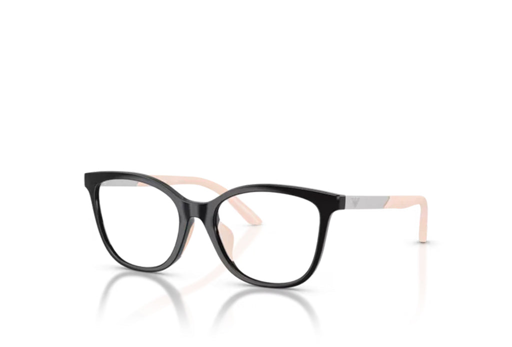Emporio Armani 3011U Spectacle