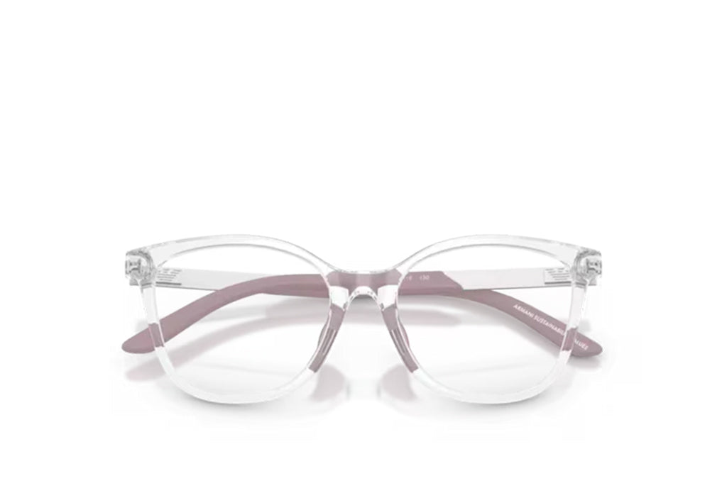 Emporio Armani 3011U Spectacle