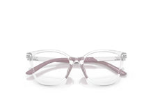 Load image into Gallery viewer, Emporio Armani 3011U Spectacle