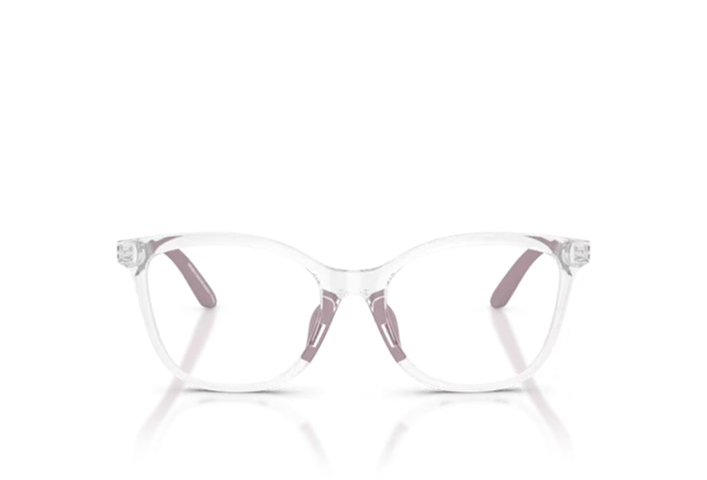 Emporio Armani 3011U Spectacle