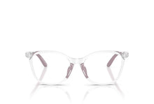 Load image into Gallery viewer, Emporio Armani 3011U Spectacle