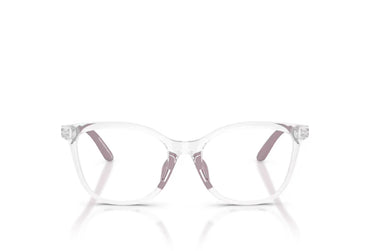 Emporio Armani 3011U Spectacle