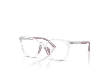 Emporio Armani 3011U Spectacle
