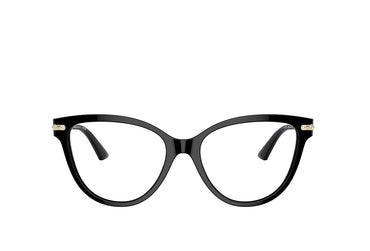 Jimmy Choo 3001B Spectacle