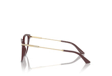 Load image into Gallery viewer, Jimmy Choo 3001B Spectacle