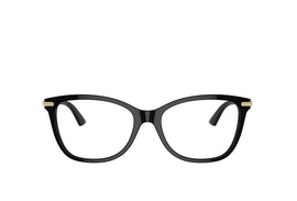 Jimmy Choo 3007HB Spectacle