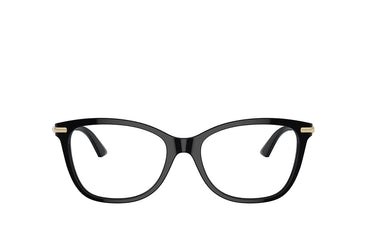 Jimmy Choo 3007HB Spectacle