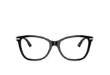 Jimmy Choo 3007HB Spectacle