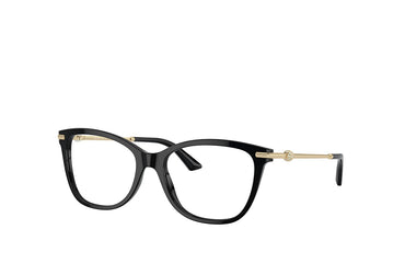 Jimmy Choo 3007HB Spectacle