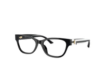 Load image into Gallery viewer, Jimmy Choo 3010U Spectacle